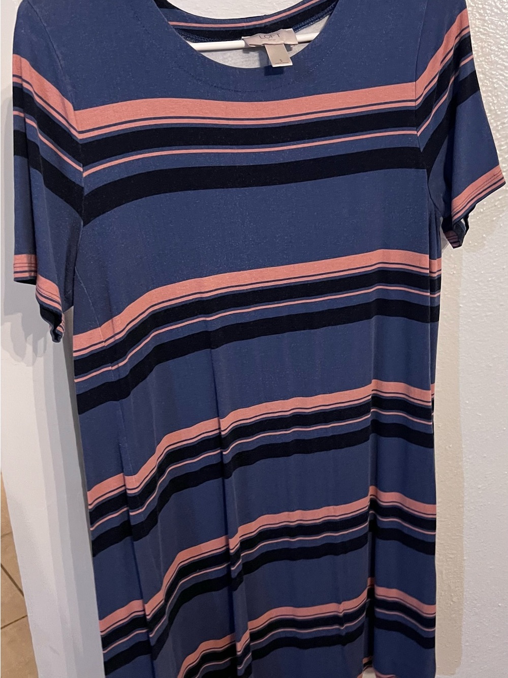 Dress Bundle - Picture 3 of 7